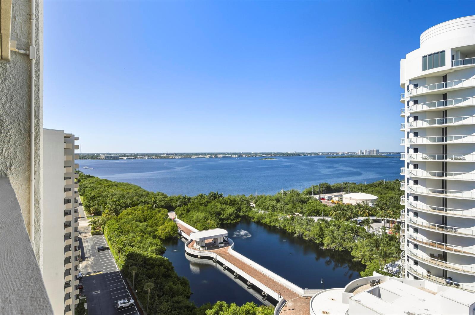 Residential in Singer Island 5