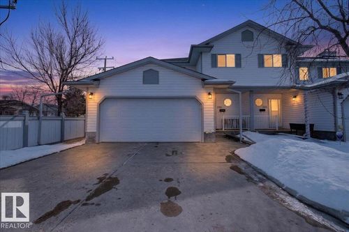 4807 43a Ave, Leduc, AB, T9E8J6 | Card Image