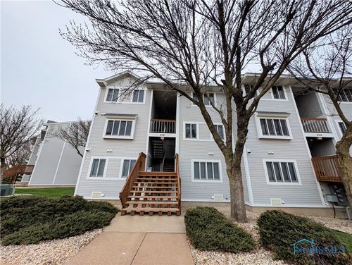 apt-c-206 W Lakeshore Dr, Port Clinton, OH, 43452-8701 | Card Image
