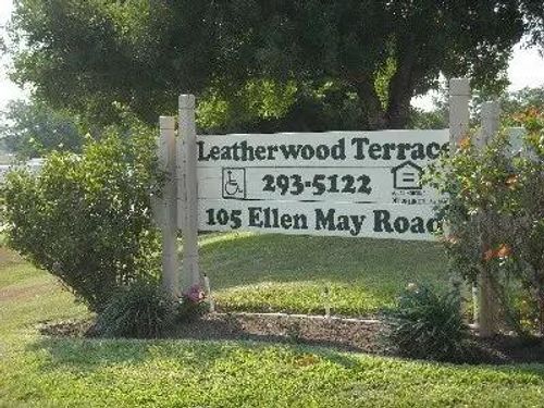 105 Ellen May Rd, Yoakum, TX, 77995-1410 | Card Image