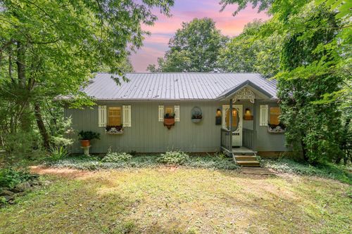 1011 Hafer Rd, West Union, OH, 45693-9262 | Card Image