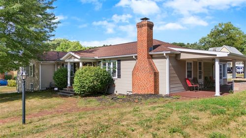 304 Washington Ave, New Galilee, PA, 16141-9839 | Card Image