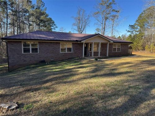 2710 Mulberry Rock Rd, dallas, GA, 30157-6495 | Card Image