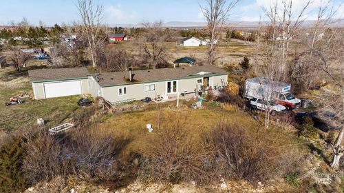 2596 Se Warm Creek Dr, Mountain Home, ID, 83647-5643 | Card Image