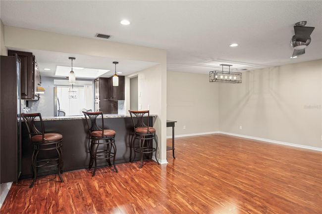 APT-15C - 1801 E Lake Rd, Condo with 3 bedrooms, 2 bathrooms and null parking in PALM HARBOR FL | Image 11
