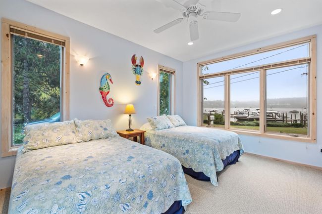 18 - 28 Island Dr, Condo with 4 bedrooms, 3 bathrooms and null parking in Laconia NH | Image 30