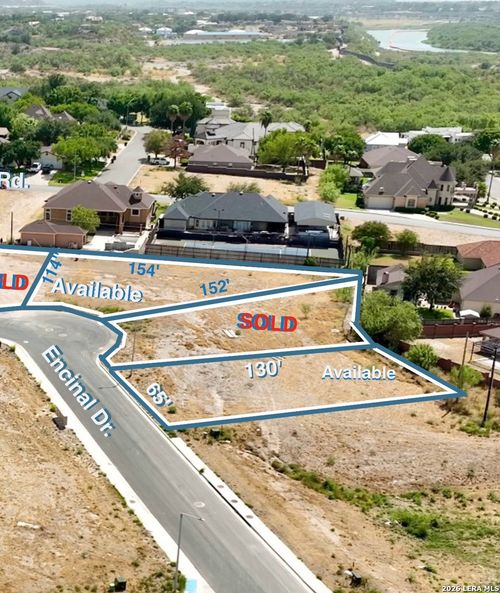 728 Encinal Dr, Eagle Pass, TX, 78852-3365 | Card Image