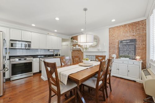 2-405 Bloomfield St, Hoboken, NJ, 07030-4892 | Card Image