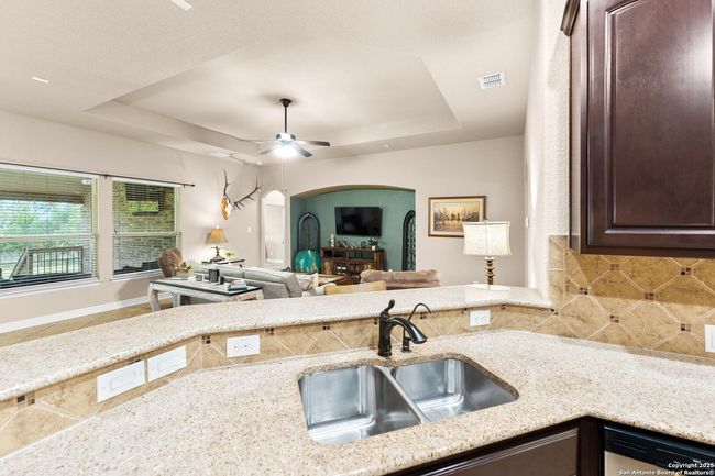 109 Twin Terrace Way, House other with 4 bedrooms, 4 bathrooms and null parking in Spring Branch TX | Image 15