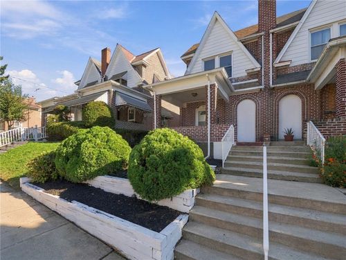 305 S Fulton St, Allentown, PA, 18102-4527 | Card Image