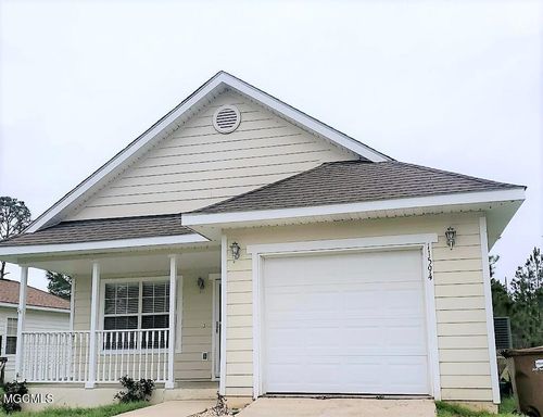 11594-r Acorn Drive, Gulfport, MS, 39503 | Card Image