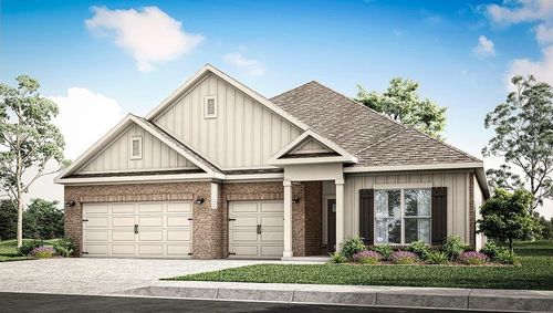 2200 Bluebird Dr, AUBURN, AL, 36879-0030 | Card Image