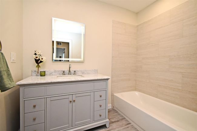 938 S Bumby Ave, House other with 4 bedrooms, 3 bathrooms and null parking in ORLANDO FL | Image 12