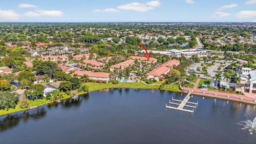 2-12228 Sag Harbor Ct, Wellington, FL, 33414-5519 | Card Image