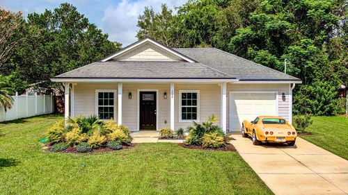 222 Lobelia Rd, St Augustine, FL, 32086-6514 | Card Image