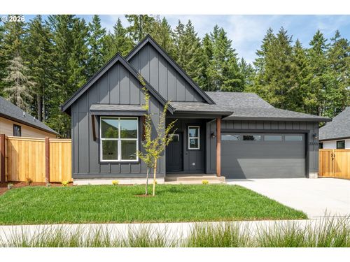25323 E Broadway Ave, Veneta, OR, 97487 | Card Image