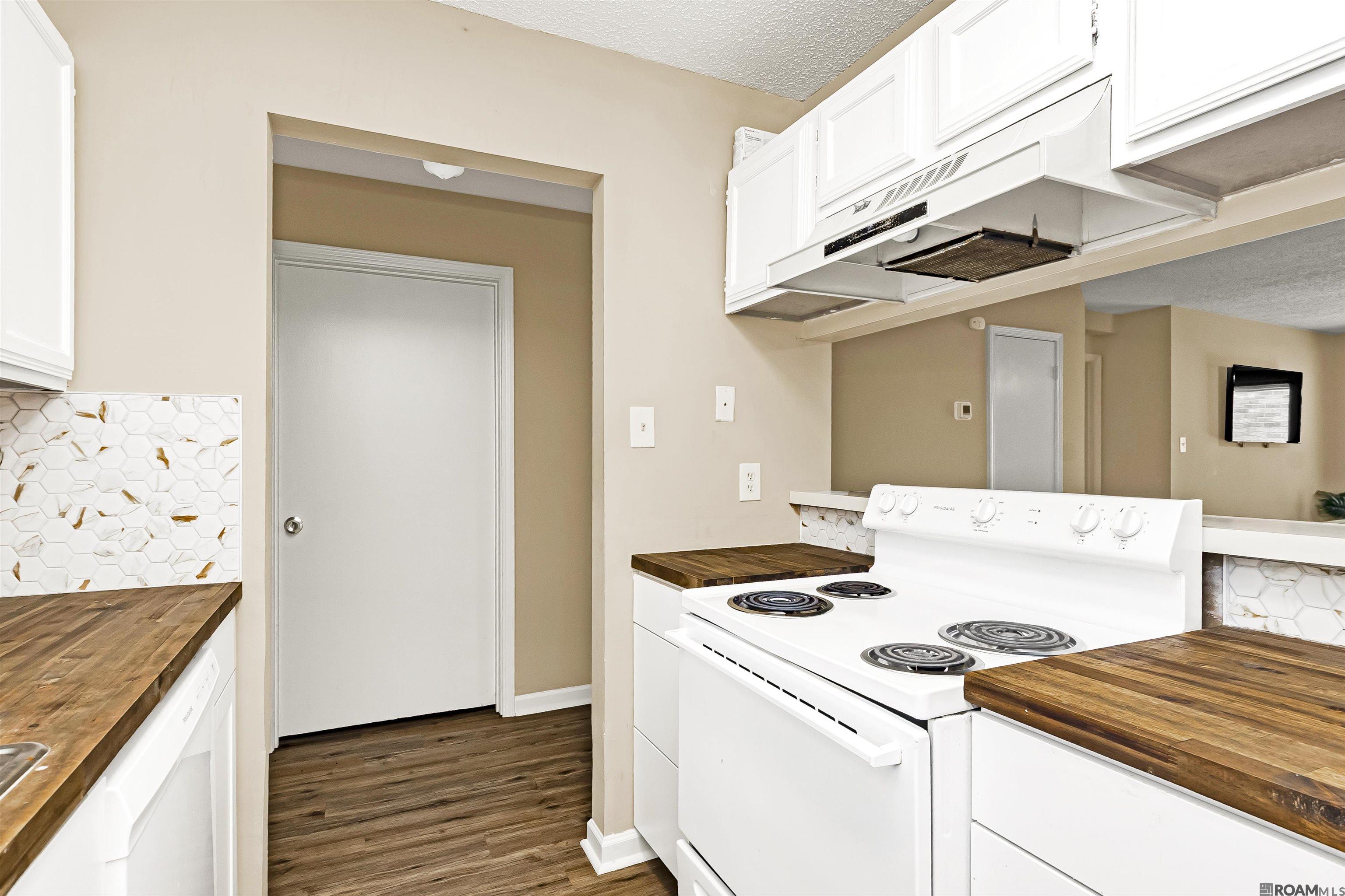 Residential in Baton Rouge 4