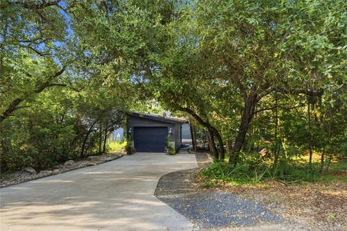 18406 Roundrock Road, Jonestown, TX, 78645 | Card Image