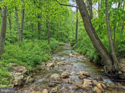 Corner of Rt 259 &amp; Hunkerson Gap Road, MATHIAS, WV, 26812 | Card Image