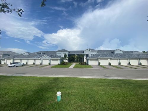 unit-627-14194 Heritage Landing Blvd, PUNTA GORDA, FL, 33955-6331 | Card Image