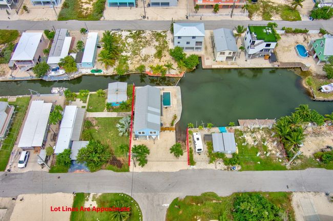 51-web-or-mls-31507 Ave E - High Exposur | Image 11