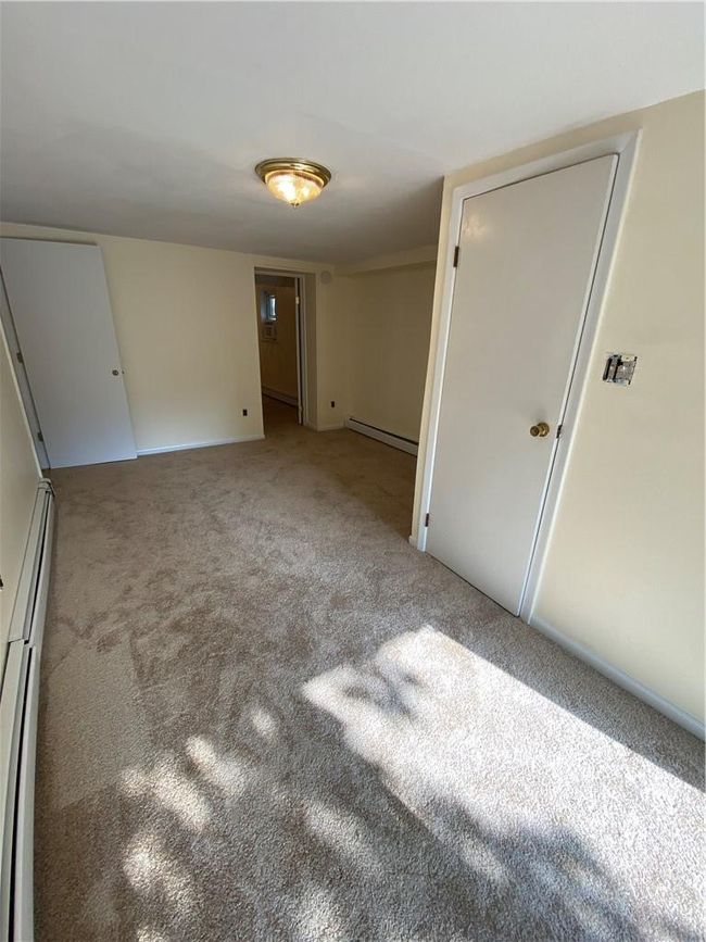 94 Paulding Ln, Condo with 2 bedrooms, 2 bathrooms and null parking in Crompond NY | Image 12