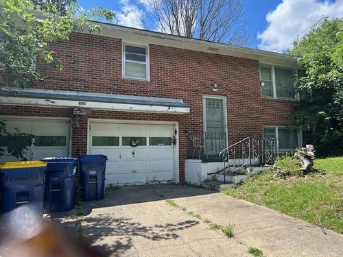 304 & 309 4th Street, Smithville, MO, 64089 | Card Image