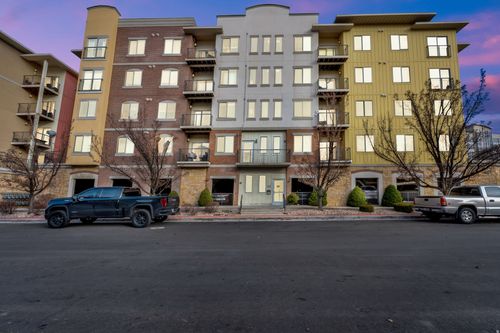 202-165 W Albion Village Way, Sandy, UT, 84070 | Card Image