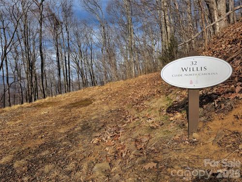 32 Finlaystone Trace, Waynesville, NC, 28786 | Card Image