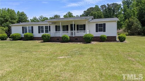 3633 S Nc 41 Hwy, Wallace, NC, 28466-7311 | Card Image