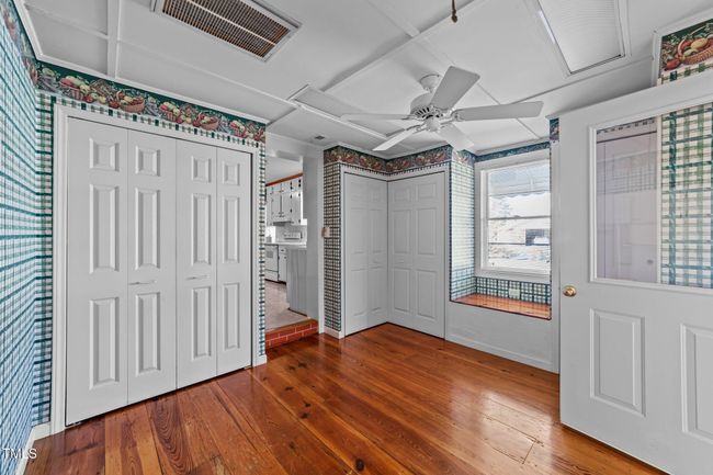 21-web-or-mls-VB4A8215 | Image 5