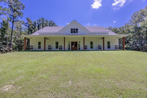 1988 Demonbruen Dr, Millbrook, AL, 36054-4320 | Card Image