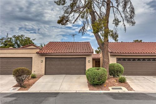 1857 Arbol Verde Way, Las Vegas, NV, 89119-6080 | Card Image