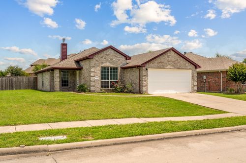 1103 Twin Lakes Dr, Wylie, TX, 75098-6108 | Card Image