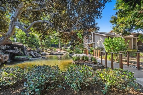 37 Lakepines, Irvine, CA, 92620-1915 | Card Image