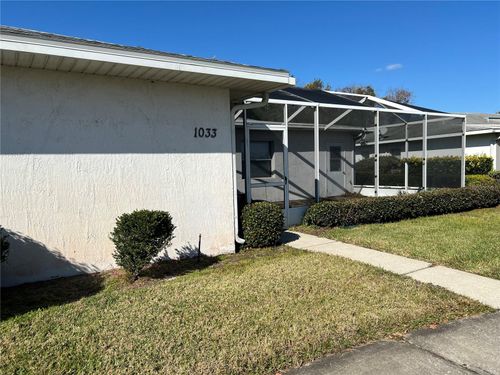 1033 Willow Dr, Leesburg, FL, 34748-6440 | Card Image