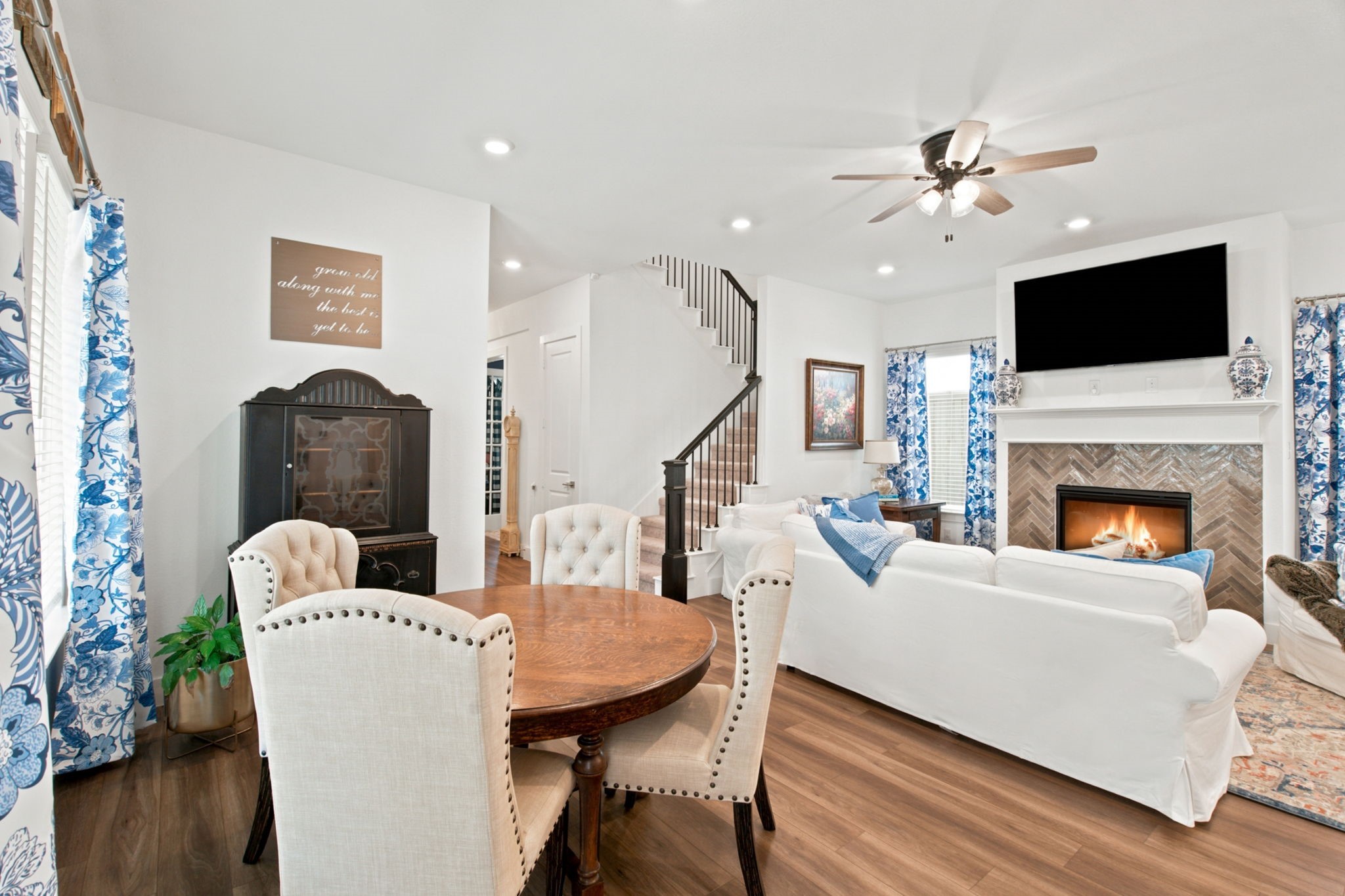 Residential in Northlake 3