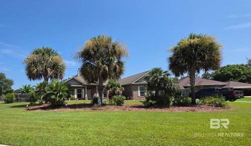 550 Leeds Ct, Foley, AL, 36535-5514 | Card Image