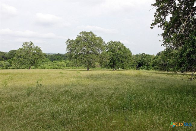 854 Pettytown Rd, Home with 3 bedrooms, 2 bathrooms and null parking in Red Rock TX | Image 16