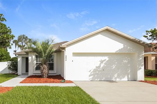 5090 Belmont Park Ln, Mulberry, FL, 33860-8629 | Card Image
