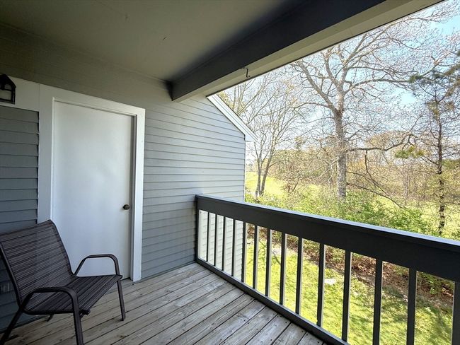 162 - 40 Eaton Ln, Condo with 2 bedrooms, 2 bathrooms and null parking in Brewster MA | Image 16