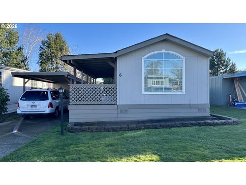 6-1103 N Springbrook Rd, Newberg, OR, 97132-2063 | Card Image