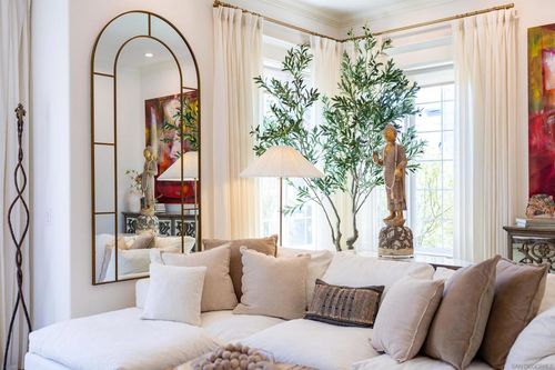 388 Bonair St, La Jolla, CA, 92037-5905 | Card Image