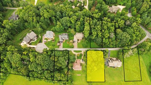 lot-34-Tbd Bristol, Bristol, VA, 24202 | Card Image