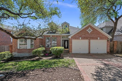 10831 Redmond Rd, Austin, TX, 78739-1621 | Card Image