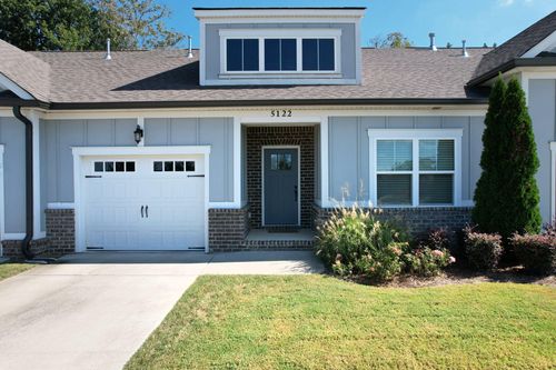 5122 Meadowbend Drive Ne, Cleveland, TN, 37312 | Card Image