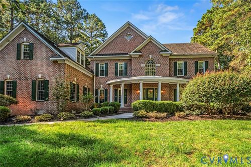 5900 Country Walk Rd, Midlothian, VA, 23112-2246 | Card Image