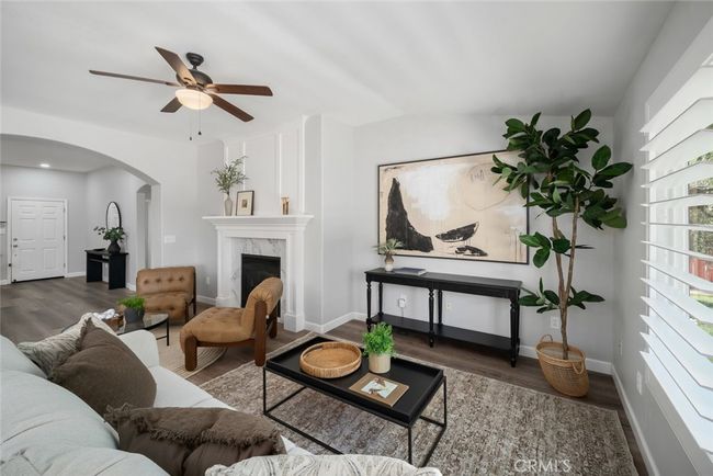 2636 Vineyard Cir, House other with 3 bedrooms, 2 bathrooms and 2 parking in Paso Robles CA | Image 6