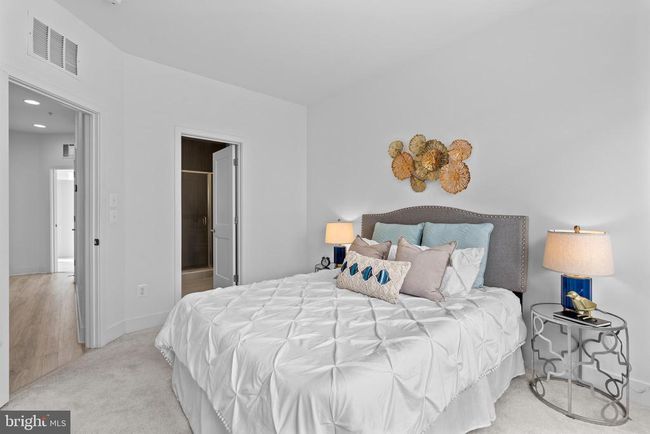 7374 Blade Dr, Townhouse with 3 bedrooms, 4 bathrooms and null parking in FALLS CHURCH VA | Image 20