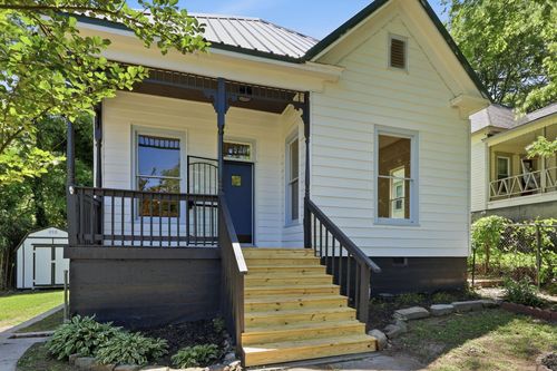 103 Reynolds St, Hot Springs, AR, 71901-2908 | Card Image